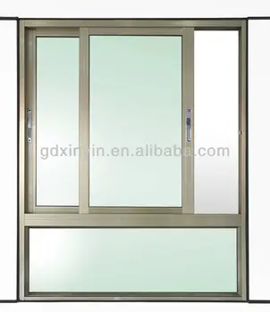 Instruction Diagram Of Series New Design Anweisung Diagramm Serie Xy Neues Schiebefenster Aus Aluminium Profile Instruction Diagram Of Series New Design Anweisung Diagramm Serie Xy Neues Schiebefenster Aus Aluminium Profile