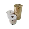 Eco Friendly 79mm Airline Ticket Pos Cash Register Thermal Transfer Paper Roll