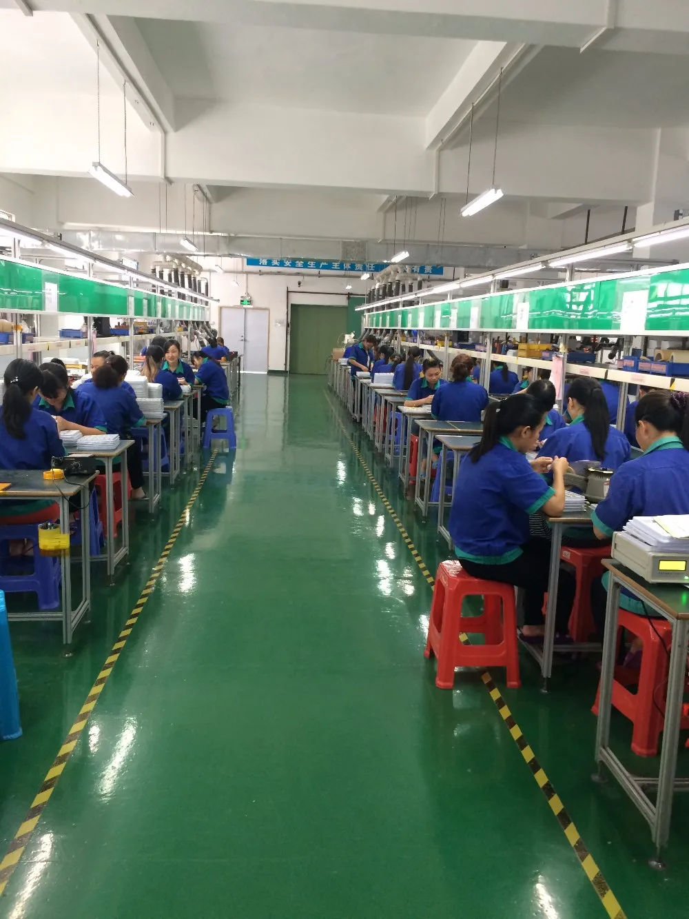 lithium battery