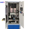 tube labeling top and side labeling small bottle labeling machine CCD custom labeling machine