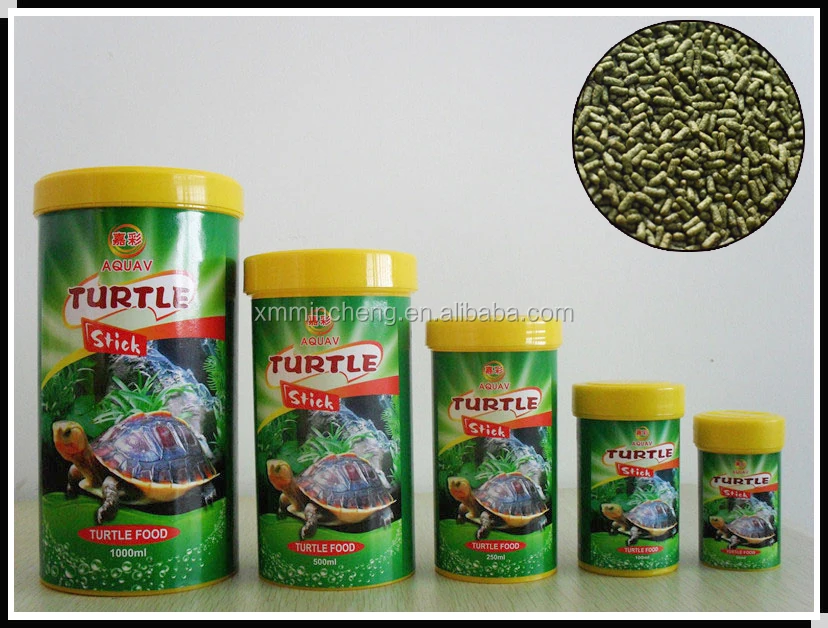 Bottled Turtle Stick.jpg