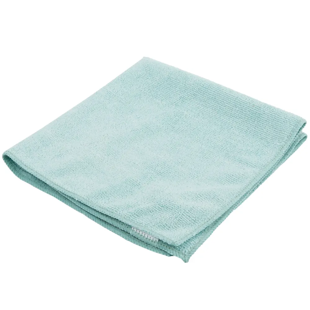 Microfiber Carbon Fiber Cleaning Cloth Household Product Bath Towel