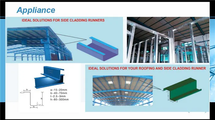 galvanized purlin (22).jpg