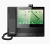 Huawei eSpace 8950 Video Phone for a simple elegant user experience