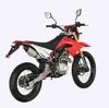 /product-detail/cheap-zongshen-250cc-enduro-dirt-bike-engine-adult-60701674616.html