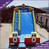 Wholesale Factory Price Animal Model Rabbit Slide For Fun