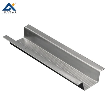 Omega Furring Channel Deckensystem,Gipskartonplatte - Buy