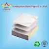 Best selling products invoice copy computer continuous carbonless ncr forms