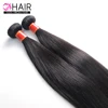 2018 New Coming malaysian virgin hair weave