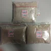 Corn ferment single cell protein for animal nutrition feed additive 25kg kraft paper bag packing