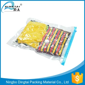 where to buy space saver vacuum bags