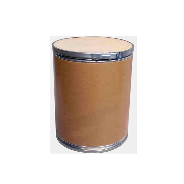 
Supply Pure Male health products raw materials tadalafil 