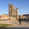 Factory Price Quick Lime Processing Line Rotary Kiln Cooler Turnkey Cement Quicklime Plant Equipment