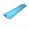 flexible vinyl edge banding for tables