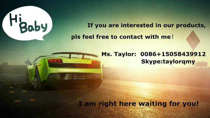 auto spare parts for fiat