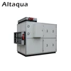 Altaqua 4700 cfm access door for air handling unit