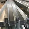 floor deck roll forming machine a flor de piel significado floor cement board