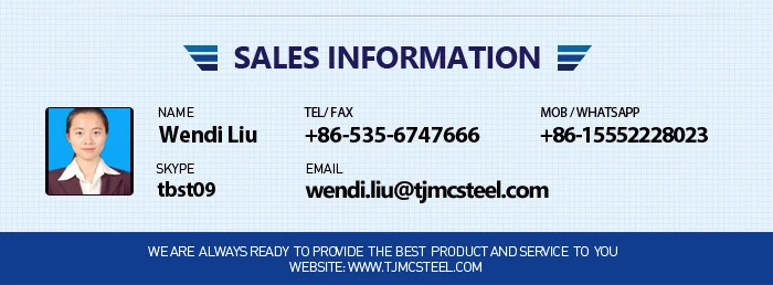 Wendi 