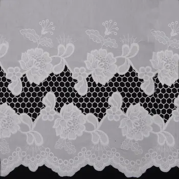 discount lace fabric