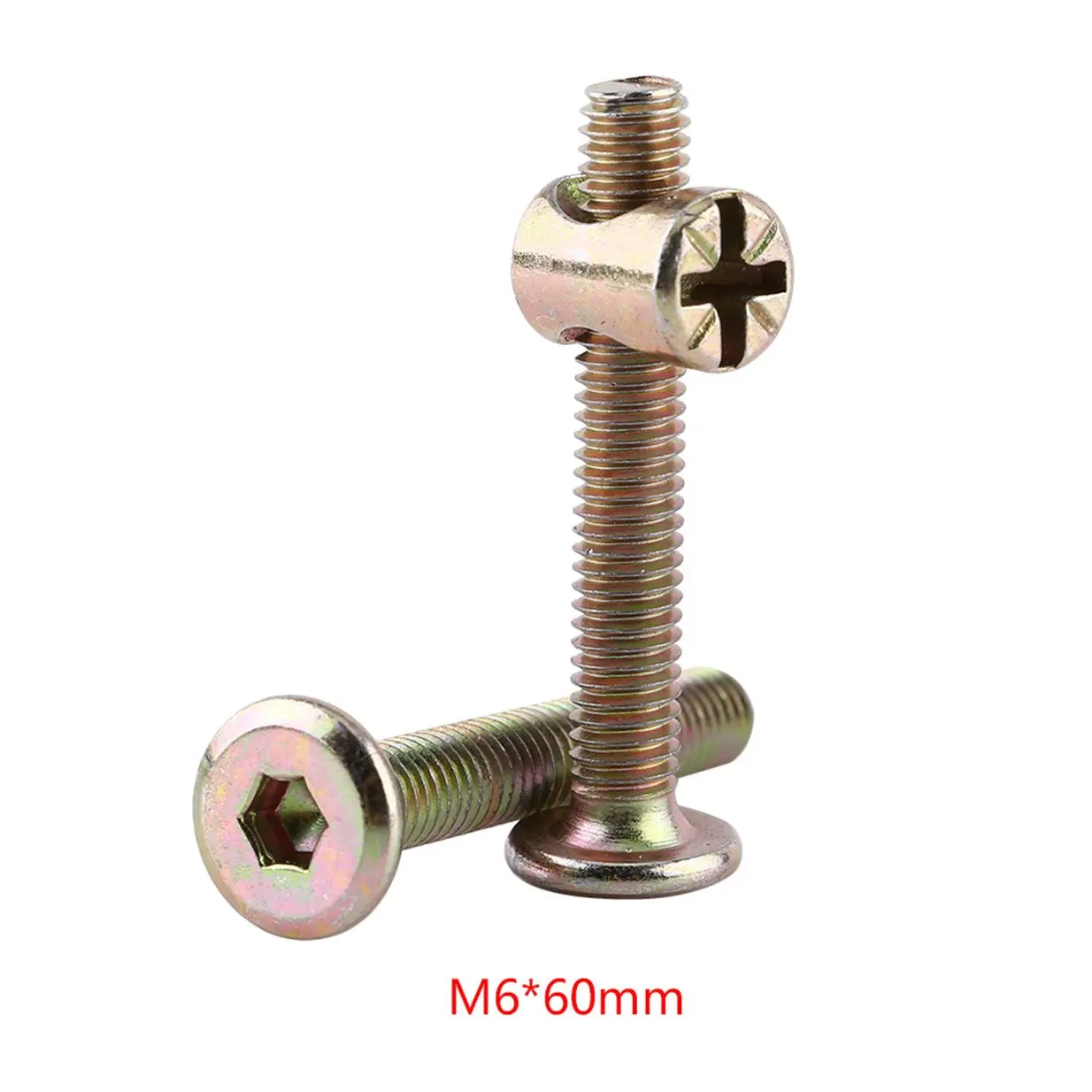 Cheap Barrel Nuts And Bolts, find Barrel Nuts And Bolts deals on line