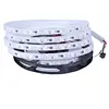 WS2811 Led Strip Programmable and Addressable 5050 Digital RGB LED Light,150LEDs IP67 Tube Waterproof