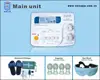 physiotherapy tens machines
