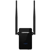 Hotspots Created 2.4Ghz 300Mbps Long Range Wireless WIFI Repeater Wifi Extender