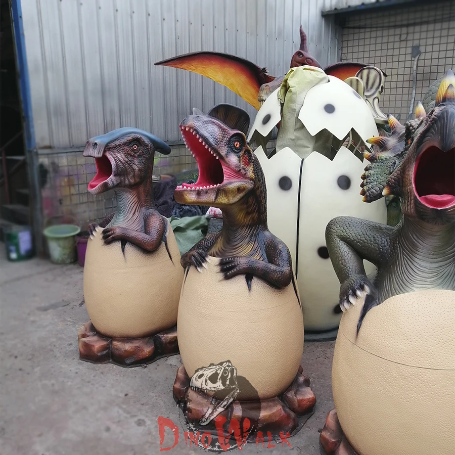 dinosaur bin.jpg