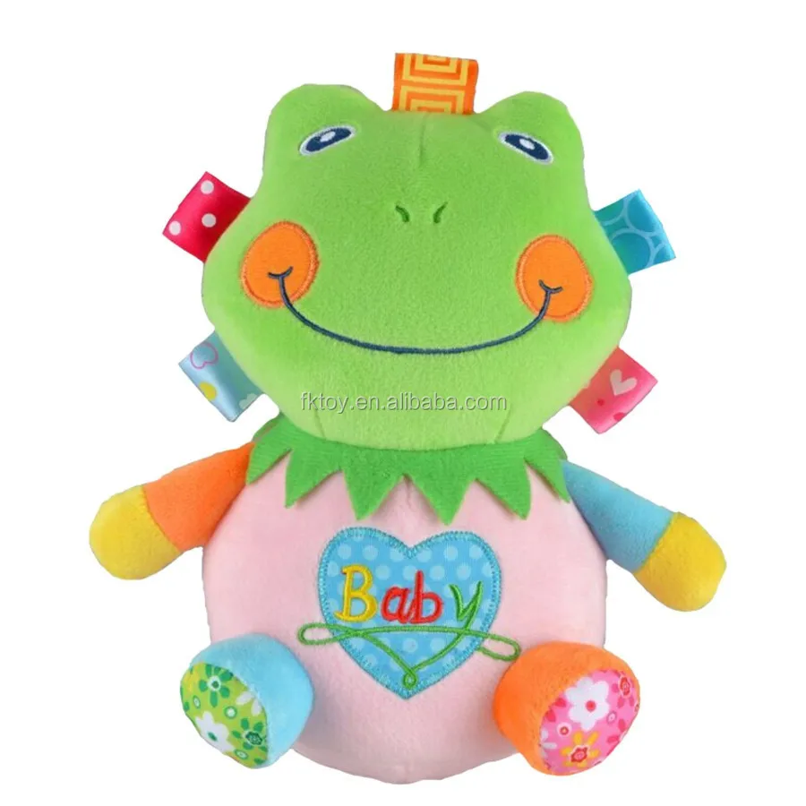 Infant Education Plush Toy Baby Soft Doll For Sleeping Buy Infant Education Plush Toy,Baby