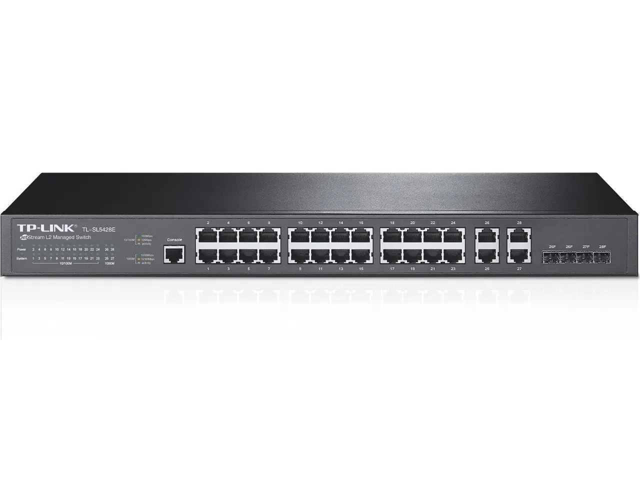 Cheap Tp Link Managed Switch Find Tp Link Managed Switch Deals On Line At Alibaba Com
