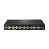 Original New in Box HP Switches 2930F 48G 4SFP+ Switch (JL254A)
