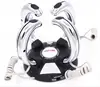 Funny Lightning Shock Game Electronic Reaction Shocking Toys for Party for Fun with Family and Friends