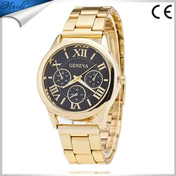 quality mens watches