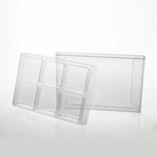 Plastic Candy Box.jpg