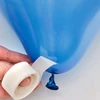 Multiuse Simply Peel Dot Point Bubble Glue Balloon