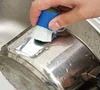 Magic Stainless Steel Metal Rust Remover / anti rust remover / magic stain remover