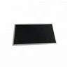 G156HAN01.0 15.6" lcd panel 1920x1080 lcd screen 15.6 15.6" inch lcd with eDP connector