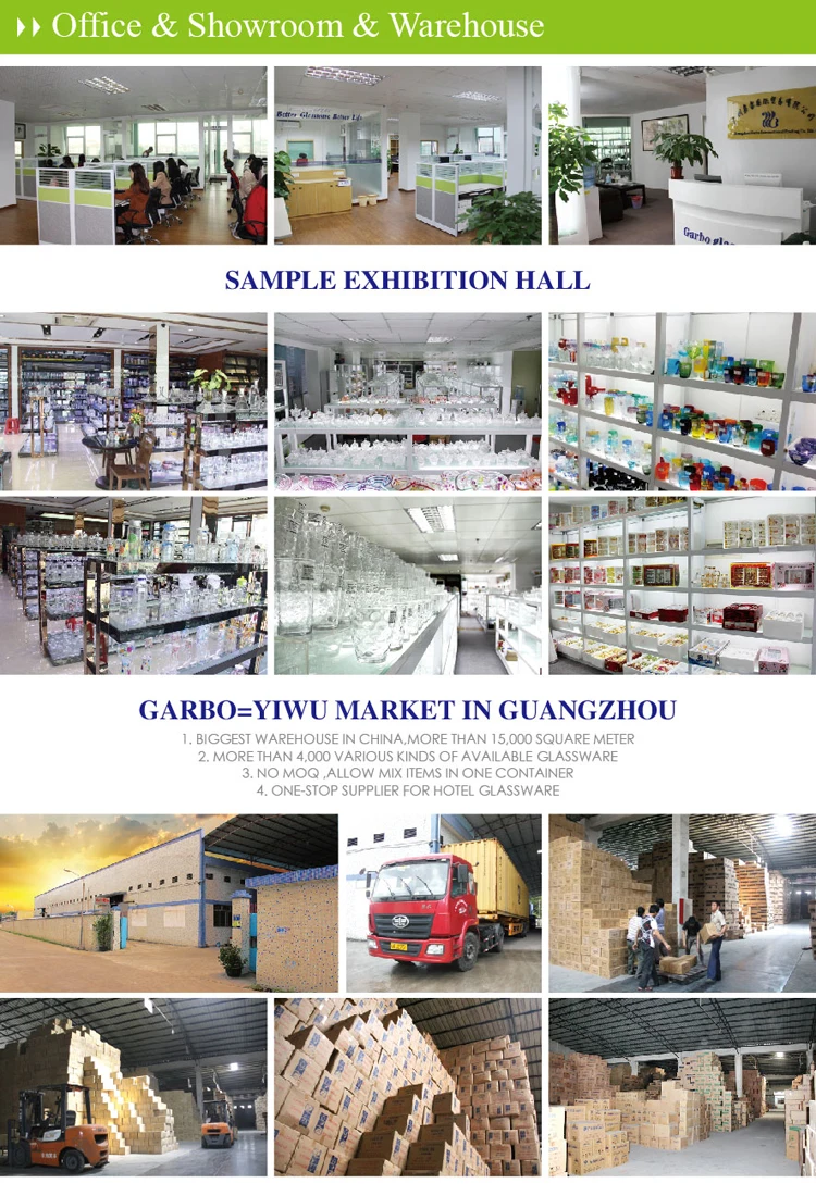 ofiice and showroom.jpg