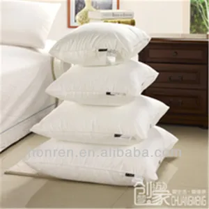 Bright Light Pillow Bright Light Pillow Suppliers And