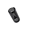 4BT 6BT 6CT 6L engine valve spring