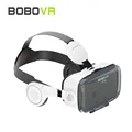 100 Original Xiaozhai BOBOVR Z4 Virtual Reality 3D glasses 120 Degrees FOV VR Box Headset 3D