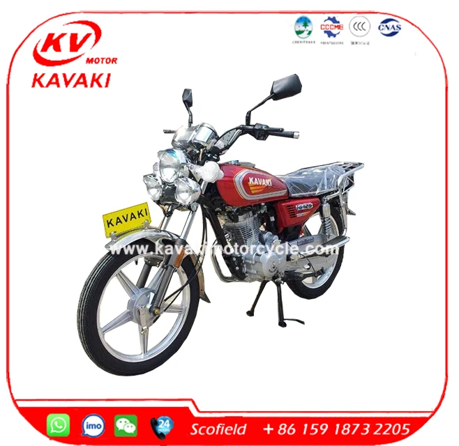 クラシックモデルcg150オートバイガス ディーゼルストリートバイクckd Skdパッキング日本の高品質新しいcg125オートバイ Buy Cg125オートバイ 高品質オートバイ ガスストリートバイク Product On Alibaba Com