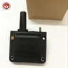 Ignition Coil Assy oem CM1T-217A 30500PT0005 CM1T217A 30500-PT0-005 Auto Ignition System Ignition Coil