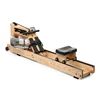 Hot Selling Outdoor Water Row Rowing Machine Rower