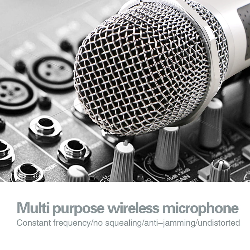professional wireless microphone.jpg