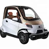 /product-detail/eu-approval-2-seats-family-use-mini-electric-car-with-air-conditioning-60598627138.html