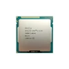Inter core i5 3570 cpu processor for mini pc