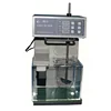 mini lab machine/DISSOLUTION TESTER for tablets RC-1 Lab use