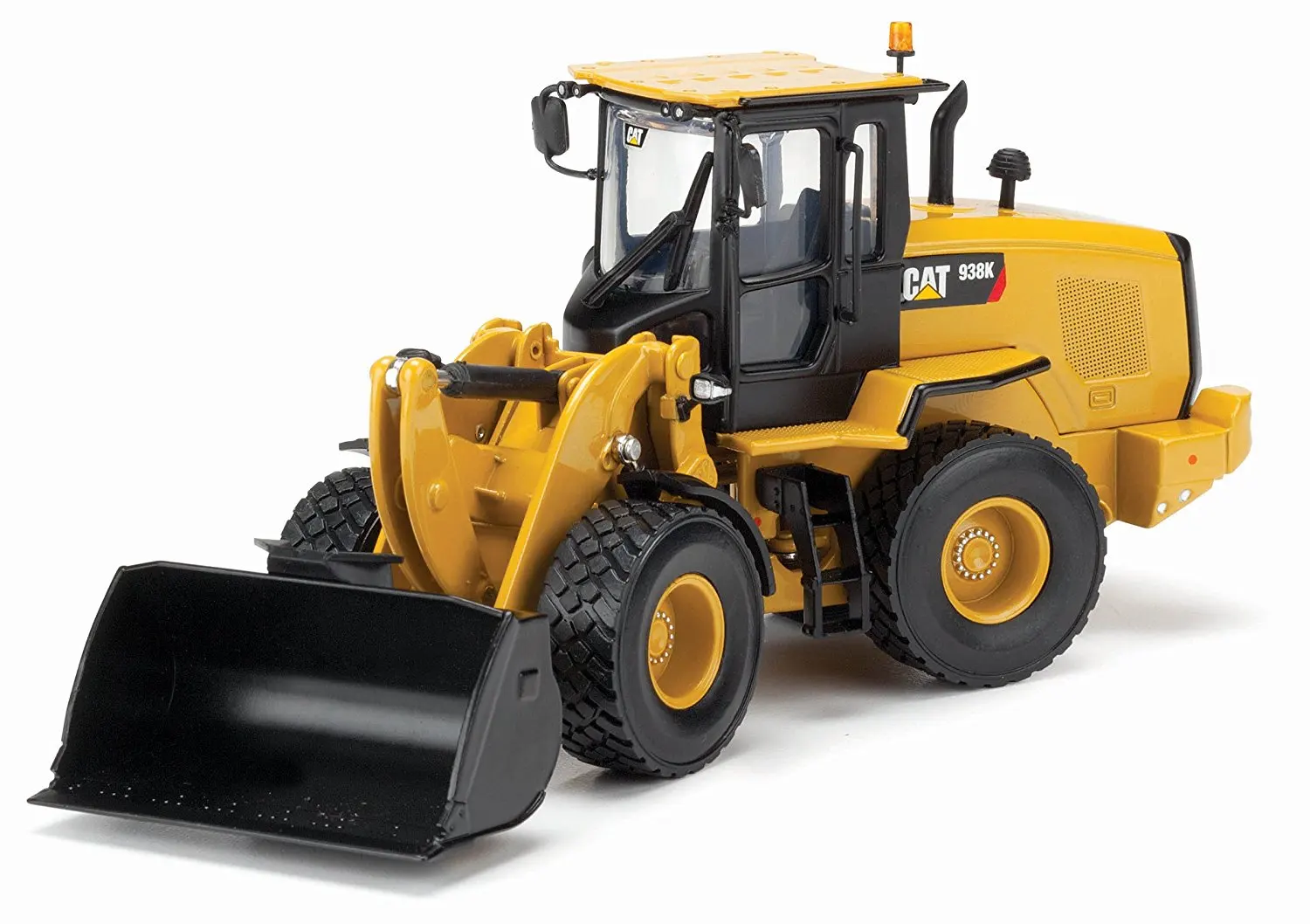51 HQ Photos Milton Cat Used Loaders / Used Wheel Loader CAT 966E ,Used CAT Loader for Sale(id ...