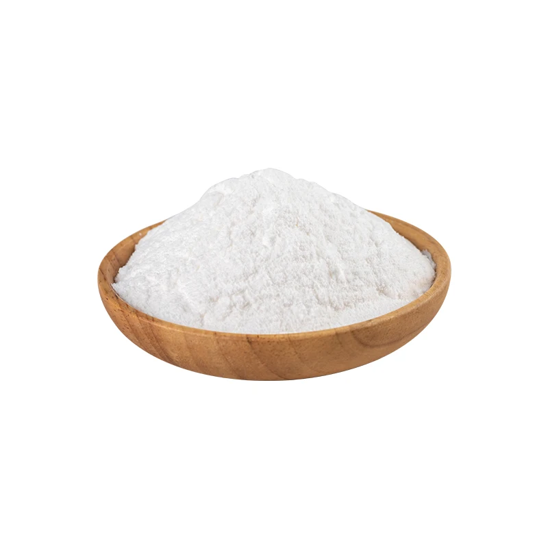 
Hot sale 99% Lincomycin Hcl raw material CAS NO 859-18-7 Lincomycin hydrochloride 